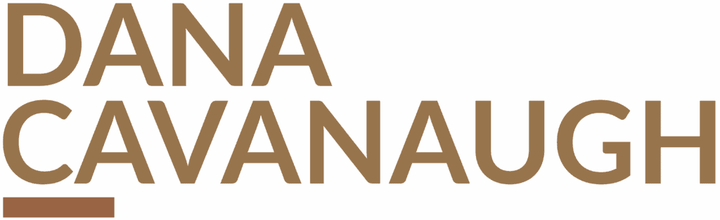dcd brand mark2