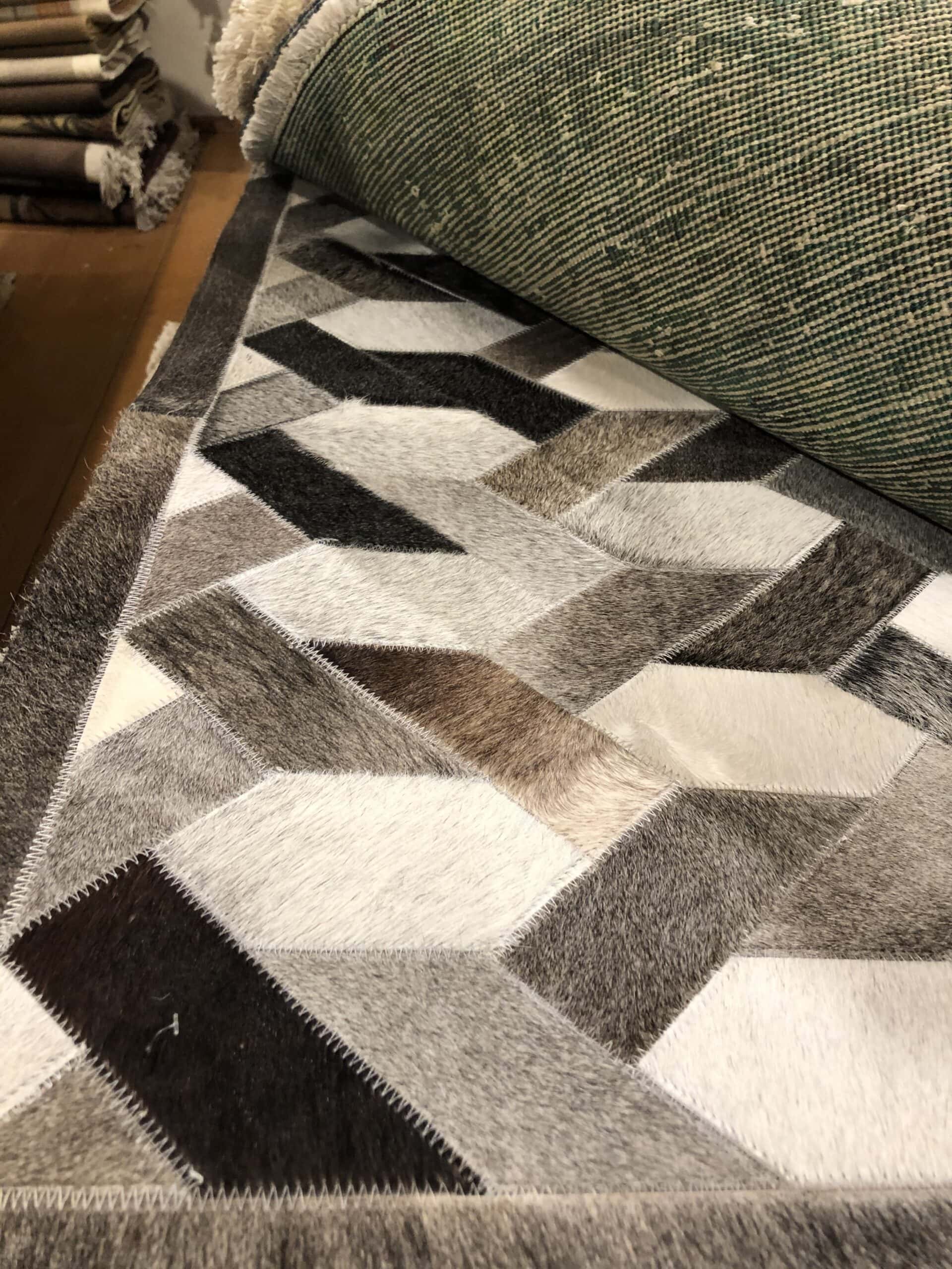 sedona style with azadi fine rugs