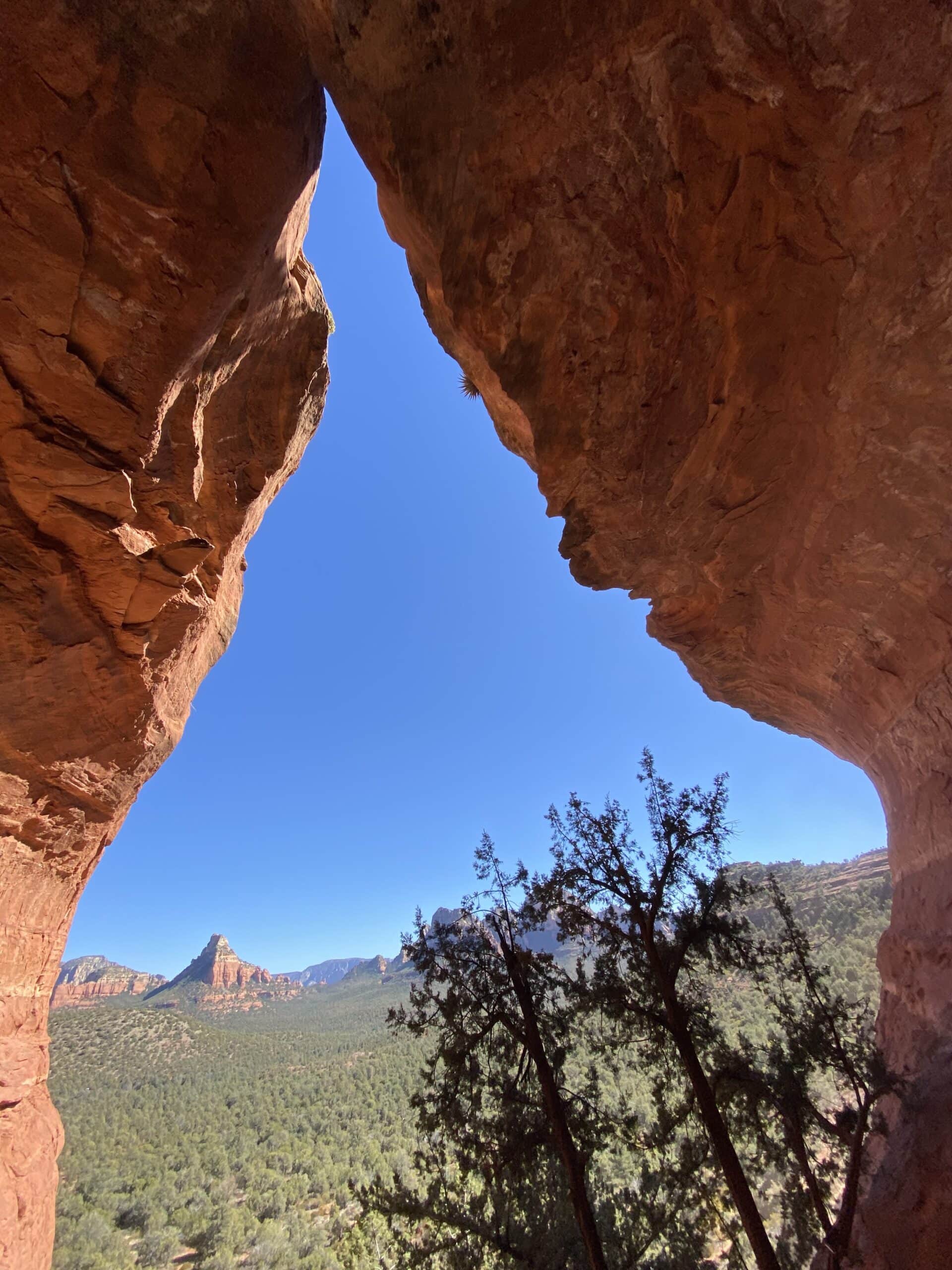 The Sedona Style Method 1 the sedona style method sedona inspired interiors