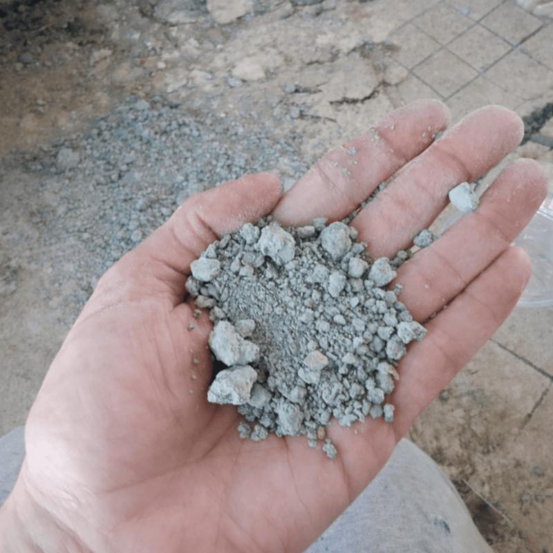 Raw earth and natural materials used by Sedona Interior Designer Dana Cavanaugh to create authentic biophilic design and Sedona Style interiors.