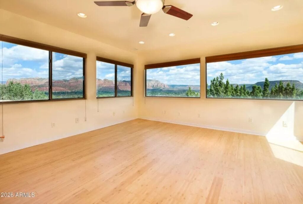 Virtual Staging 3 sedona style v2b